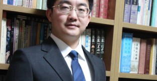 zhihan-lyu-sweden-chapter.