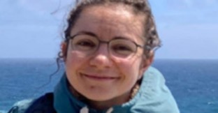 Oleksandra sasha ivashchenko teaser image