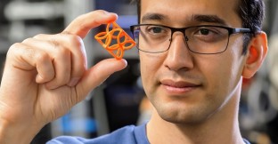 Naeim Ghavidelnia teaser image