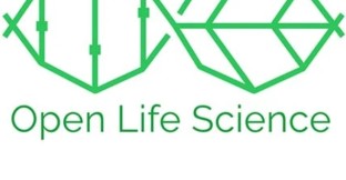 Open Life Science teaser image