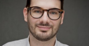 Ruben Riosa teaser image