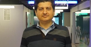 Senol Piskin teaser image