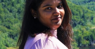 Sneha Rupa Nampally teaser image