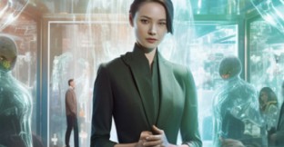 Editorial teaser image