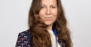 Marina-Rantanen-Modéer