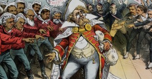 The-Pirate-Publisher-international-burlesque