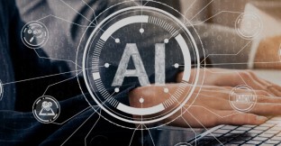 Blue Planet Studio teaser image