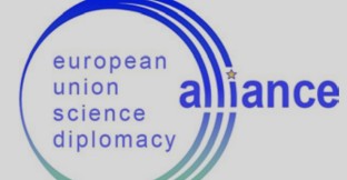 european-union-science-diplomacy