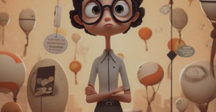 Midjourney teaser image