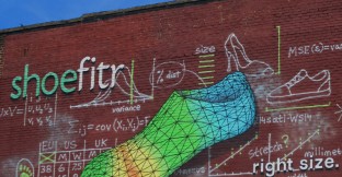 Scenario Design teaser image