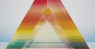 Giving a voice to researchers