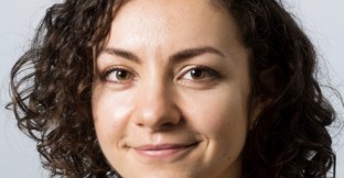 Ivashchenko Sasha teaser image