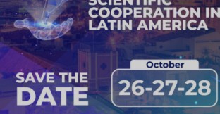 MCAA Latam Conference 2023 Banner