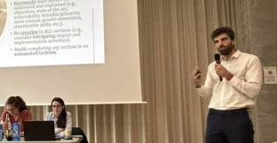 MSCA and ERC opportunities teaser image