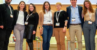 conference-2024-board-members