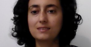 Intelligent Recommendation System for online stores teaser image