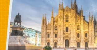 milan-2024-annual-conference