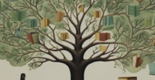 new MCAA mentoring initiative teaser image