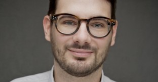 Ruben Riosa teaser image