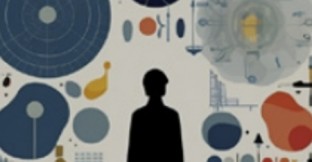 The Impact and Ignorance of  Multilingualism teaser image