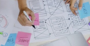 When Science Meets Design teaser image