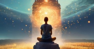 How accepting vulnerability helped redefine my work-life balance