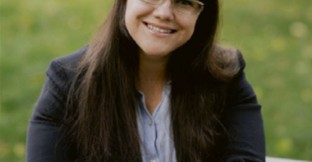 A tale of a mother and a war refugee