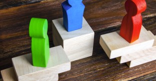 MSCA Promotes Equal Opportunities