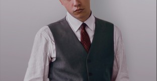 Lessons from an MSCA4Ukraine Fellow