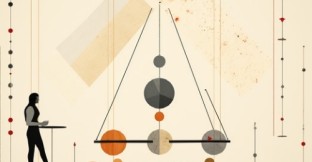 Message from the Board - December 2023