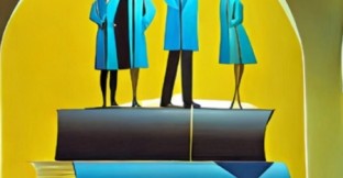 The intangible tool to a better quality of life for scientists