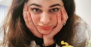 Work-Life Balance in Academia