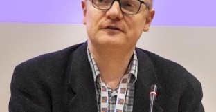 Brian Cahill 2024 Conference