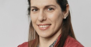 Corinne-Portioli-vice-chair-of-MCAA 2024