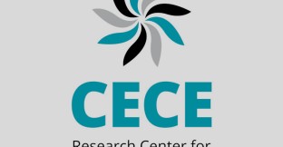 Research Center for Sustainable Circular Economy