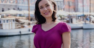 Cristina Blanco Sio-Lopez