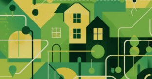 Promoting geothermal energy applications buildings