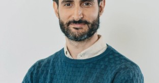 Daniel Finkelstein-Shapiro