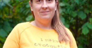 Eliška Koňaříková