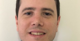 Leonardo Dall’Agnol