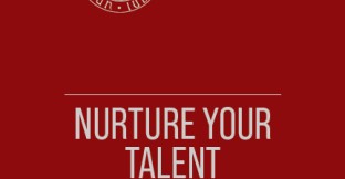 Talent in research programme unipd