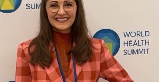 Danielle Marie Agnello