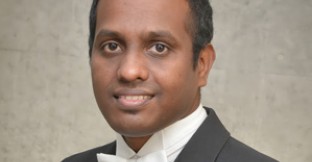 Kannan Govindaraj