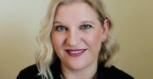 Nataša Jakominić Marot