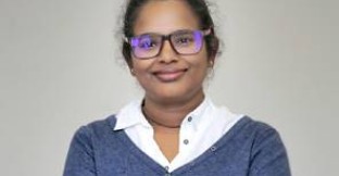 Shanmugapriya Periyannan