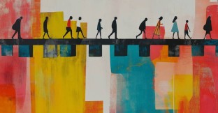 Message from the Board - December 2024