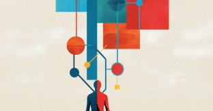 Message from the Board