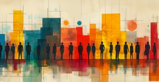 Shaping Europe’s Future