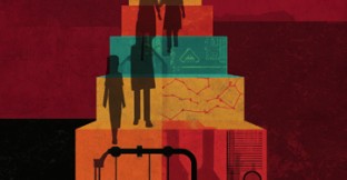 Unlocking Horizon Europe Funding