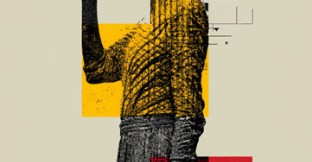 Science in the Age of Misinformation: Bridging the Trust Gap